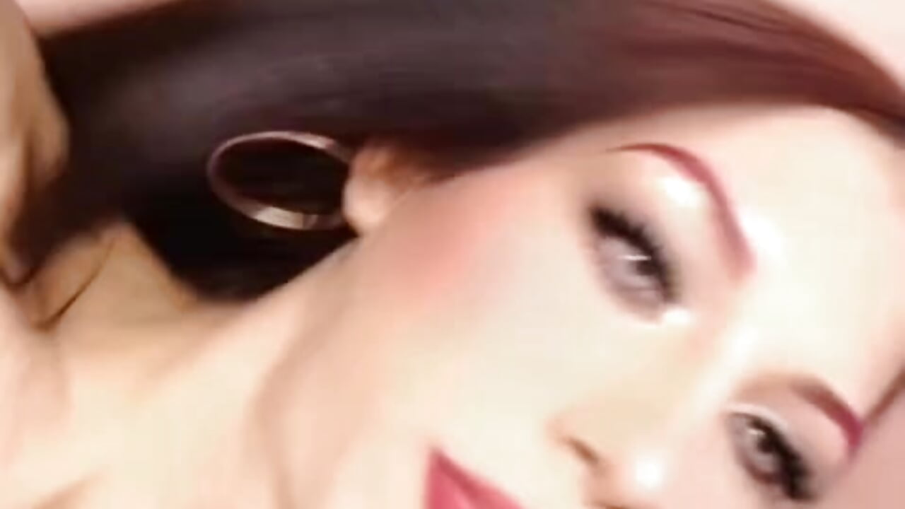 WhatsApp Video 2026-04-28 at 9,38,25 PM (4) – video af Charlotte_Oficial cam-model