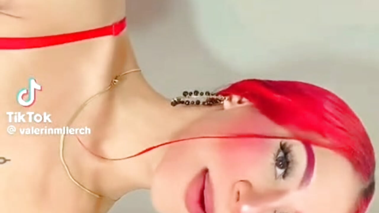 WhatsApp Video 2026-04-28 at 9,38,29 PM (3) – video af Charlotte_Oficial cam-model