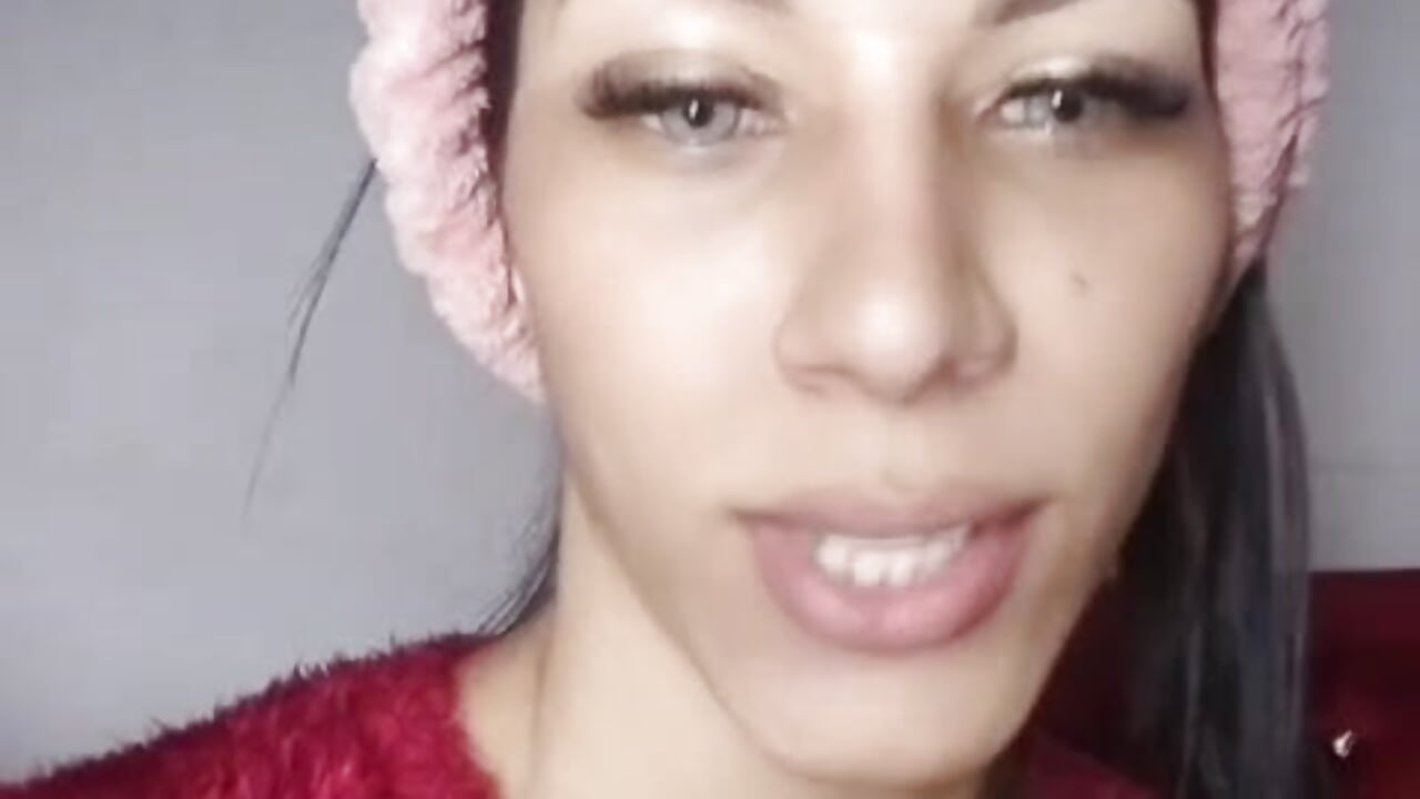 WhatsApp Video 2026-04-28 at 9,38,24 PM (2) – video af Charlotte_Oficial cam-model
