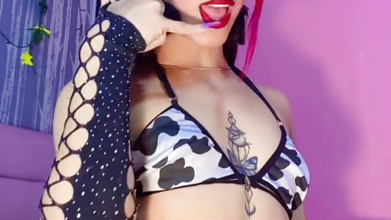 WhatsApp Video 2026-04-28 at 9,38,29 PM (1) – video af Charlotte_Oficial cam-model