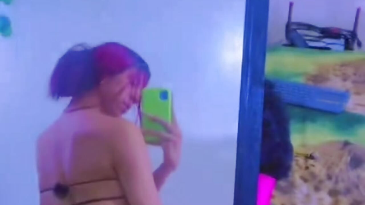WhatsApp Video 2026-04-28 at 9,38,27 PM (3) – video af Charlotte_Oficial cam-model