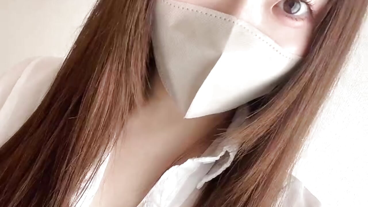 みゆの日常❤️