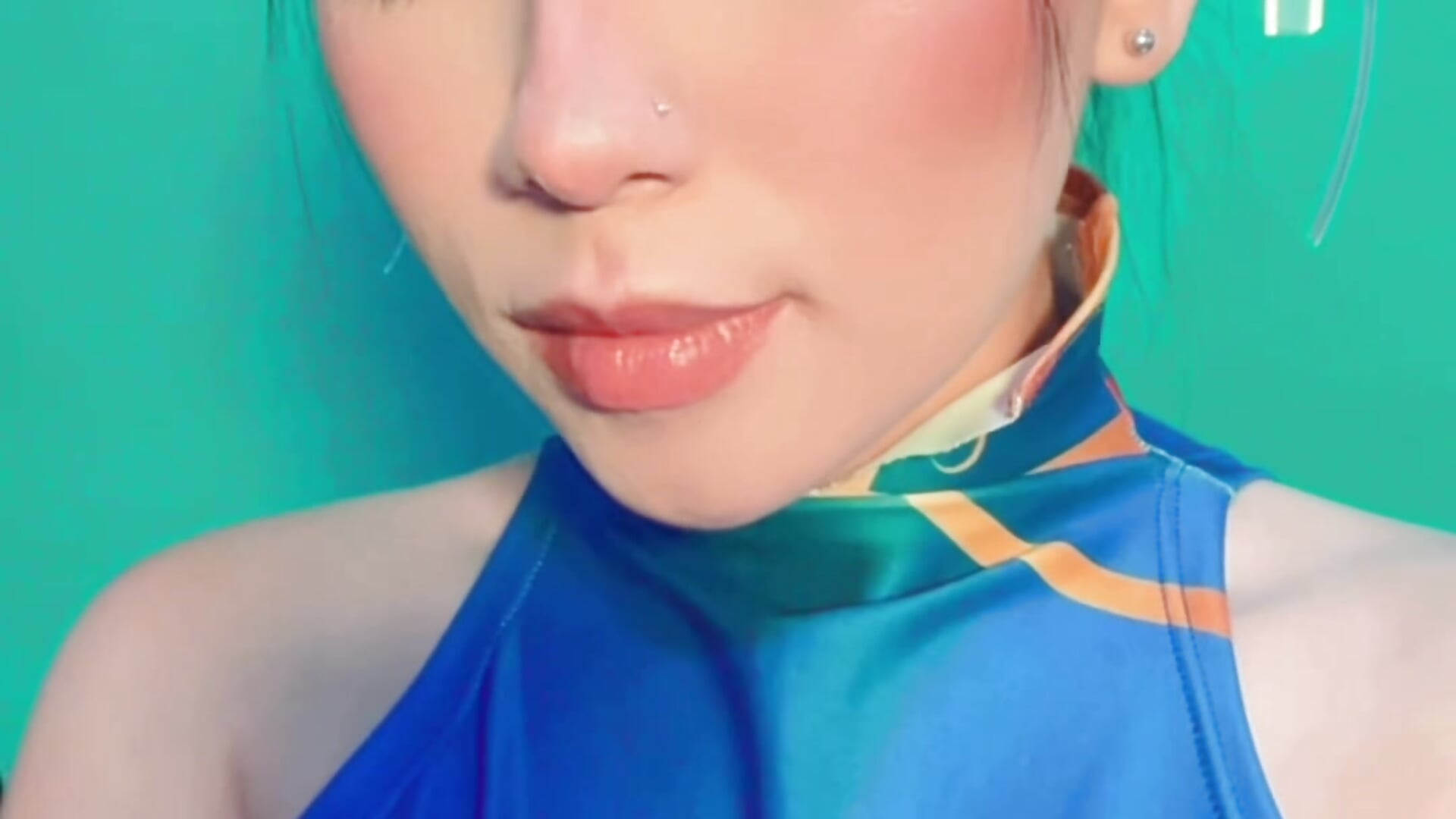 😻😻 - video oleh EmilyCxx kamera model