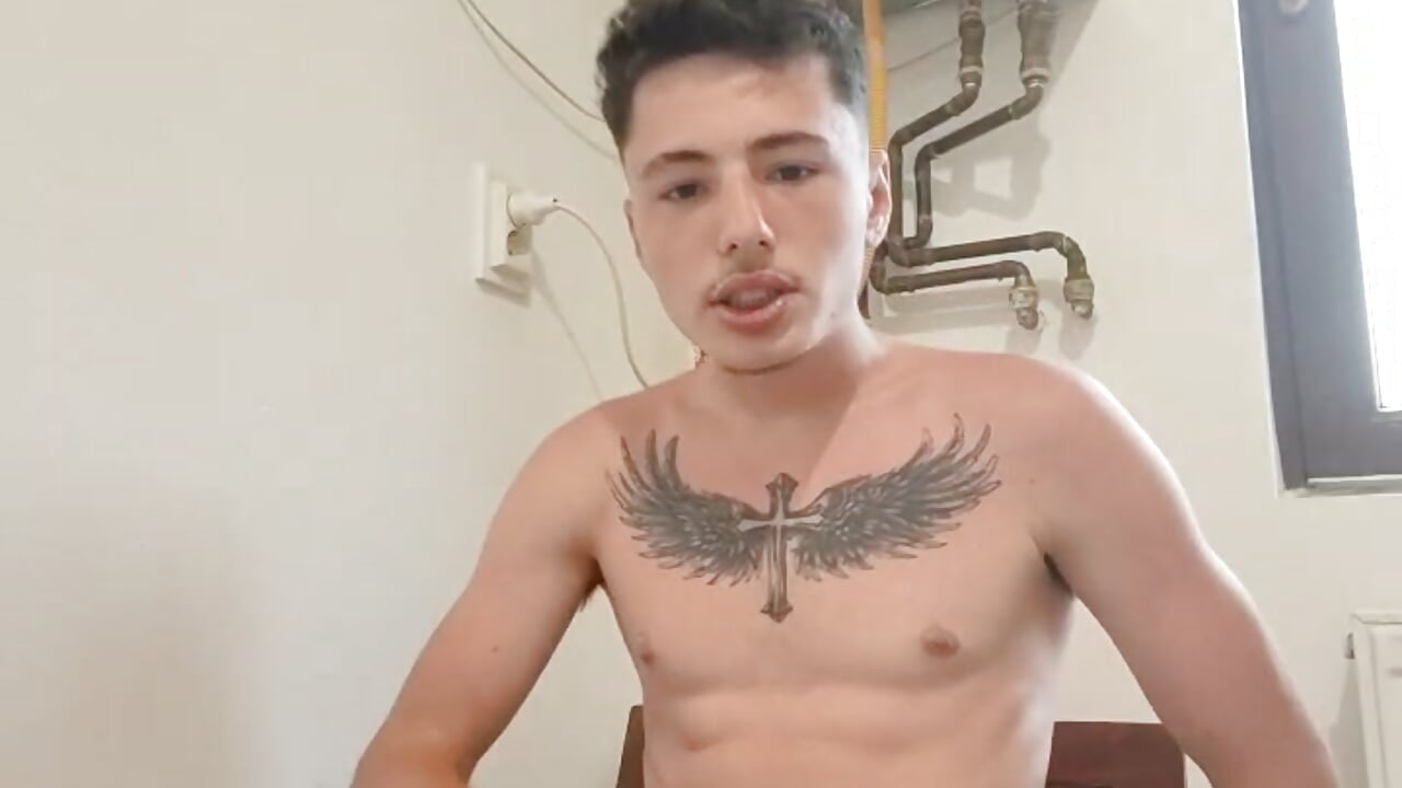 💦😋show cum🍆🤤💦💦💦