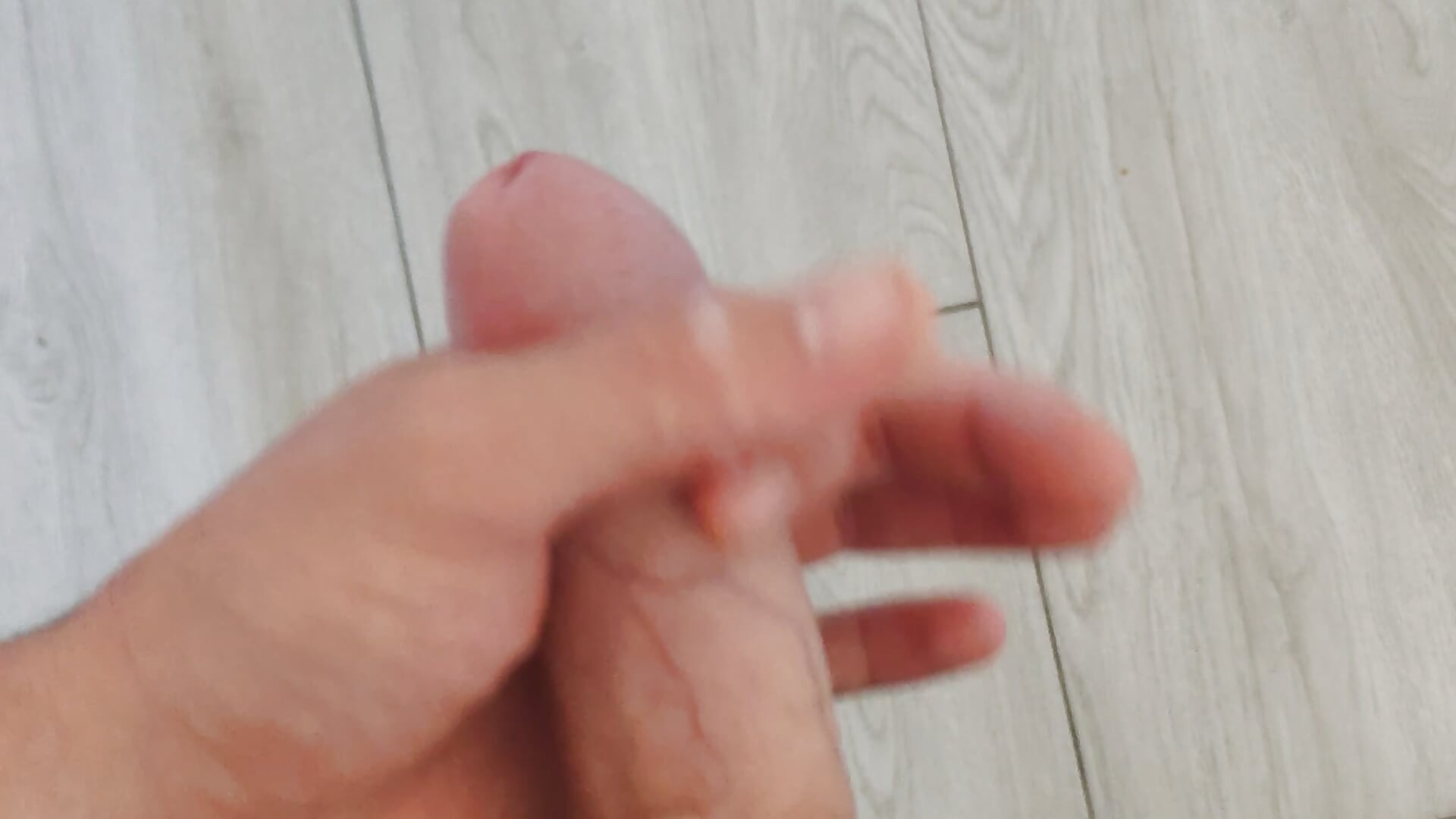 🍆😏show cuck🤤😏