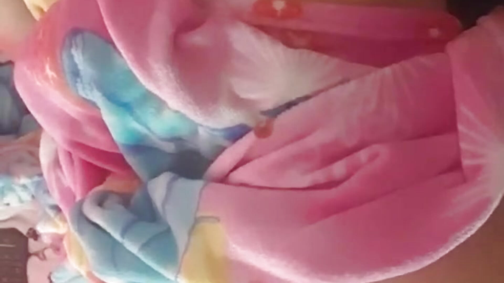 Welcome to my profile 💕😋 - video by Esmeralda-03 cam model