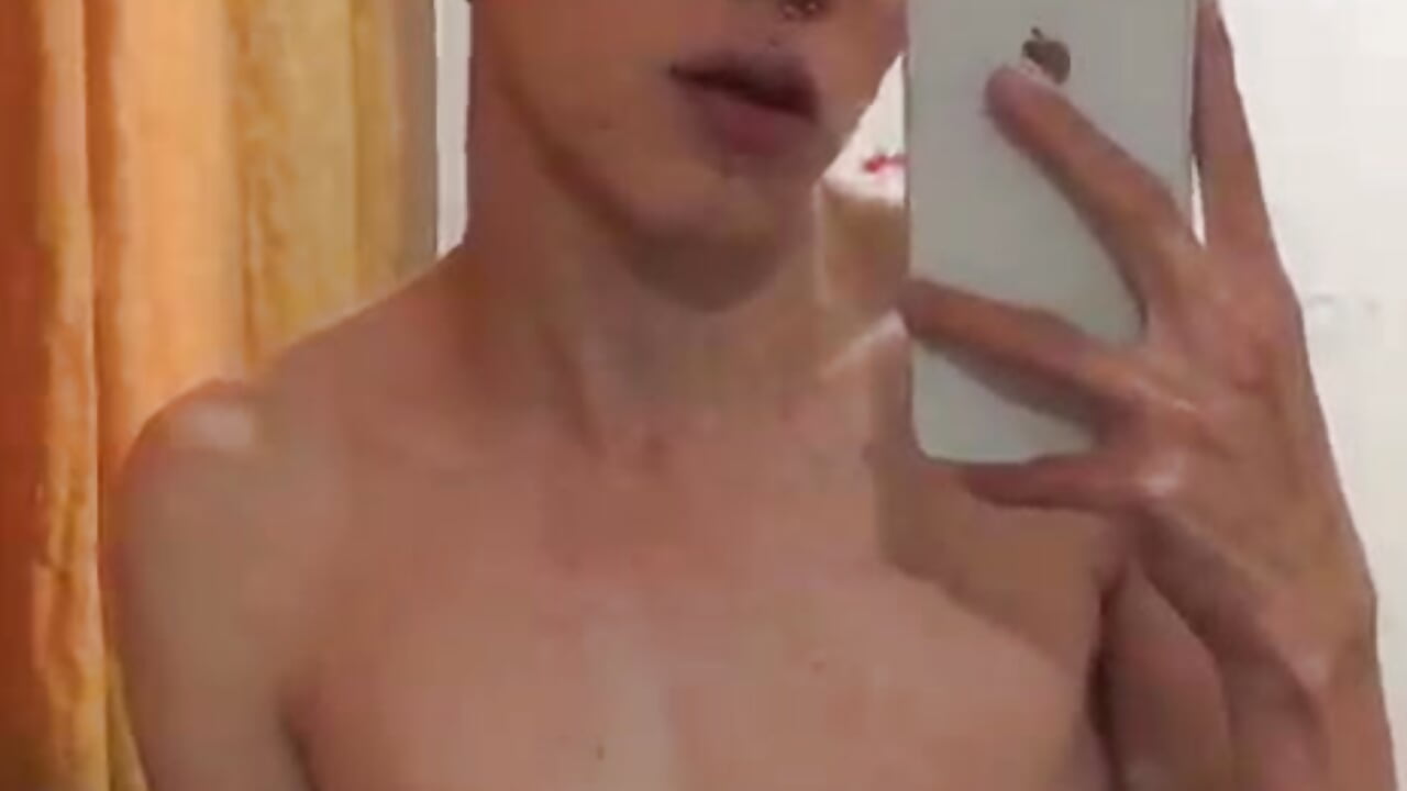 mm sexy – video af SweetDareX