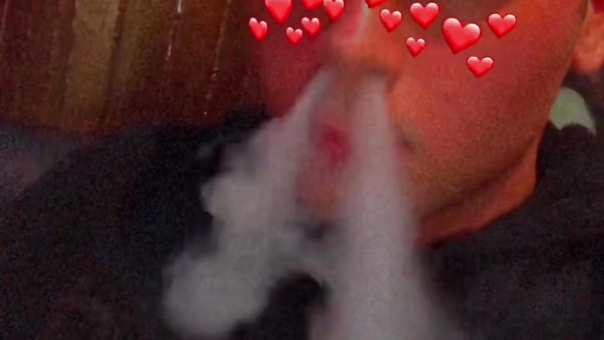 Adryvdr28