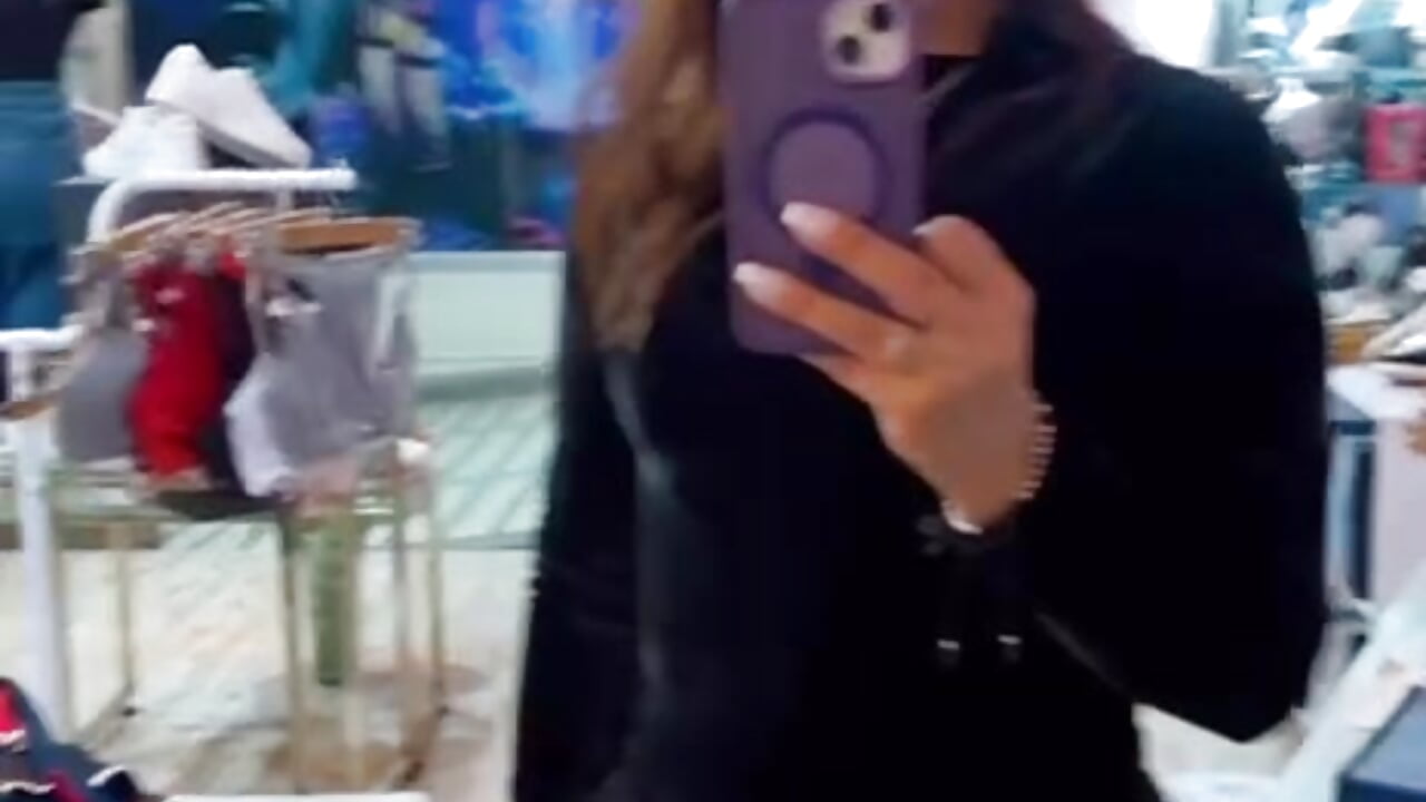 ✨👑 - 視頻由 danna_emily 主播提供