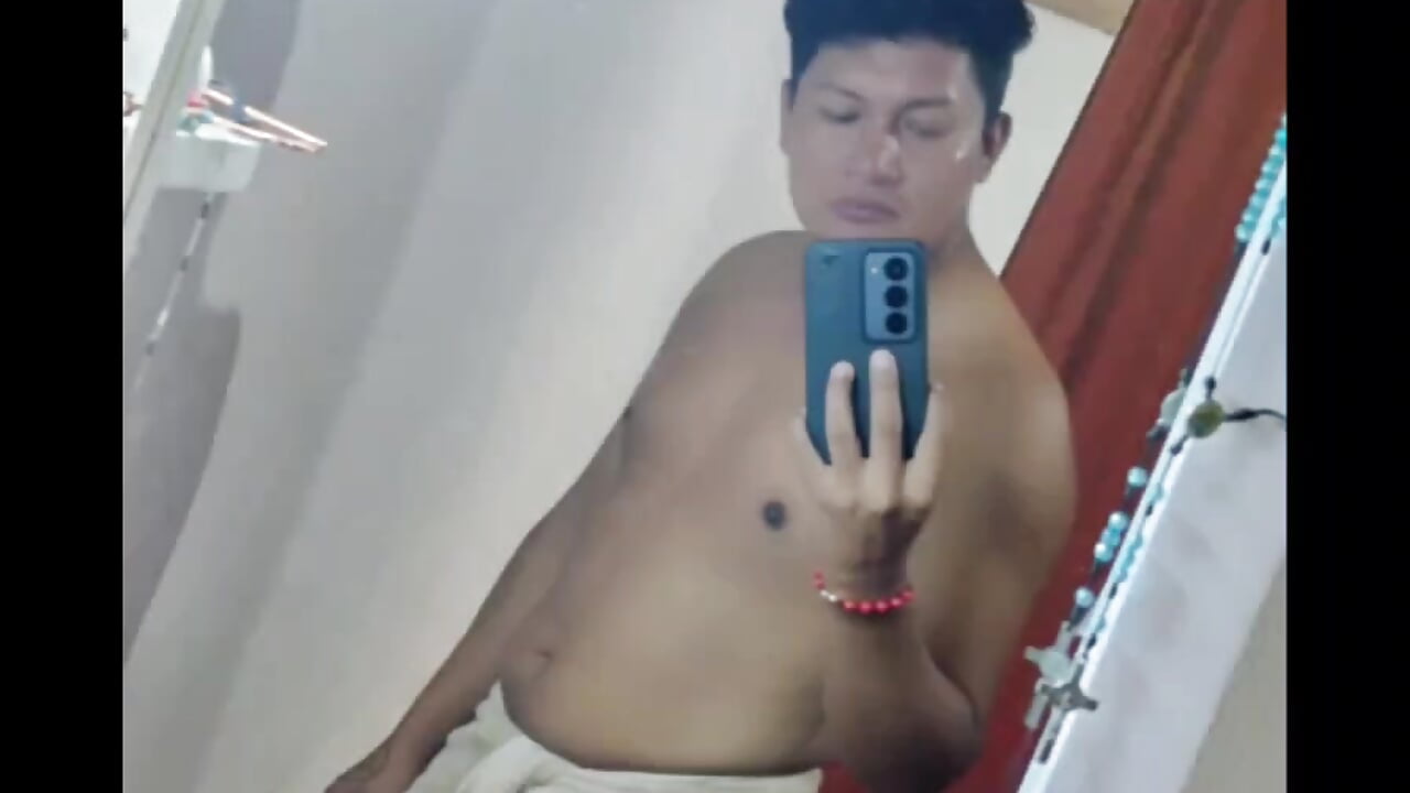 _YANNICK_ - video by _Yannick_ cam model