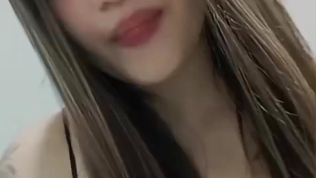 💦😈 - video di MadisonSoler modella di cam