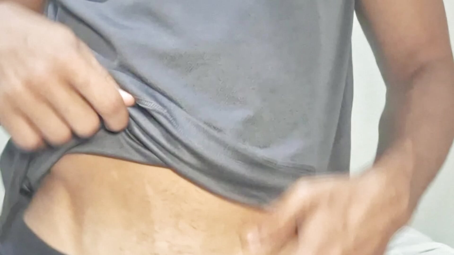 🤫 - Video von BabyStrongHot Cam-Model
