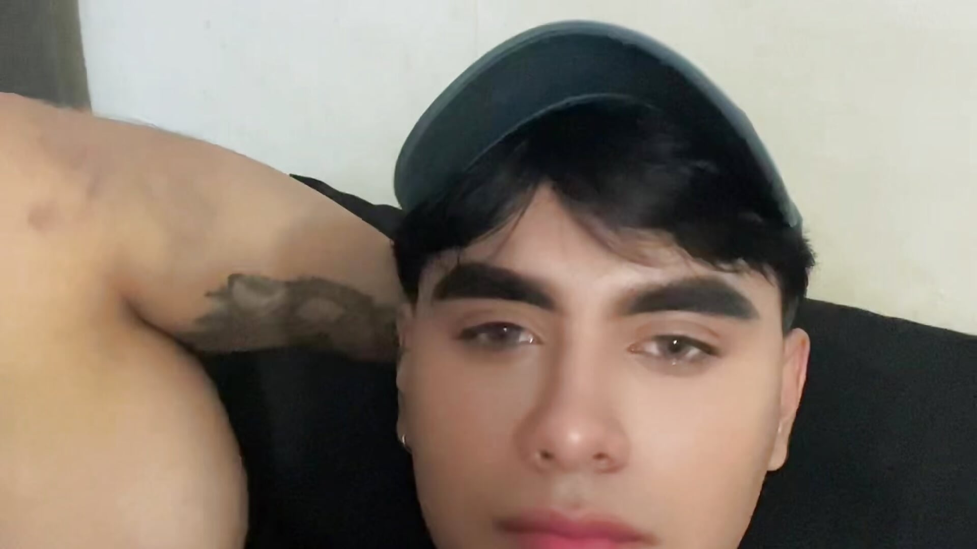 v1c044g50000d7na6k7og65pu0v36fsg