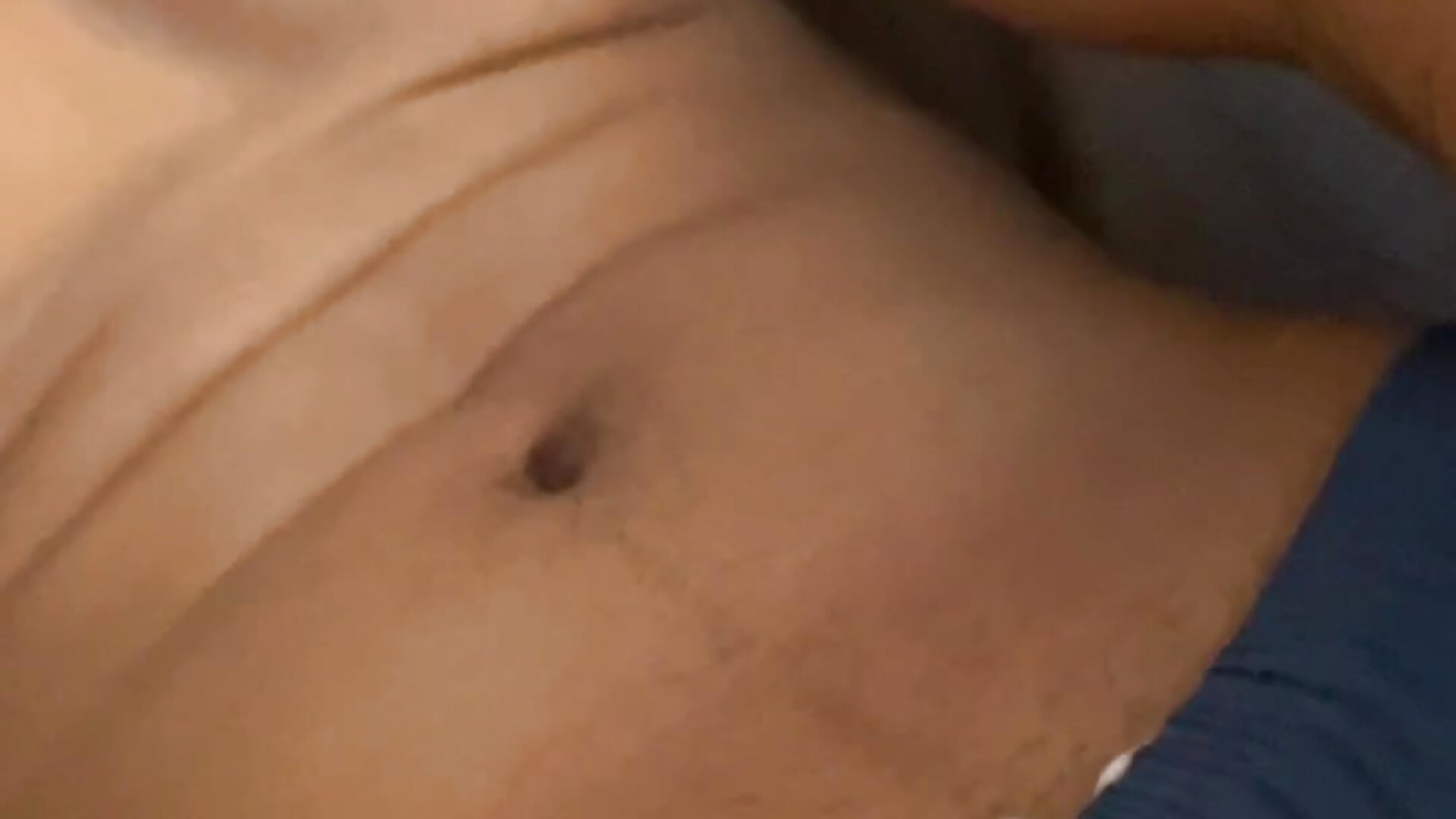 Video of Mr. Noah touching himself very well 😏 - video van noahprada cam-model