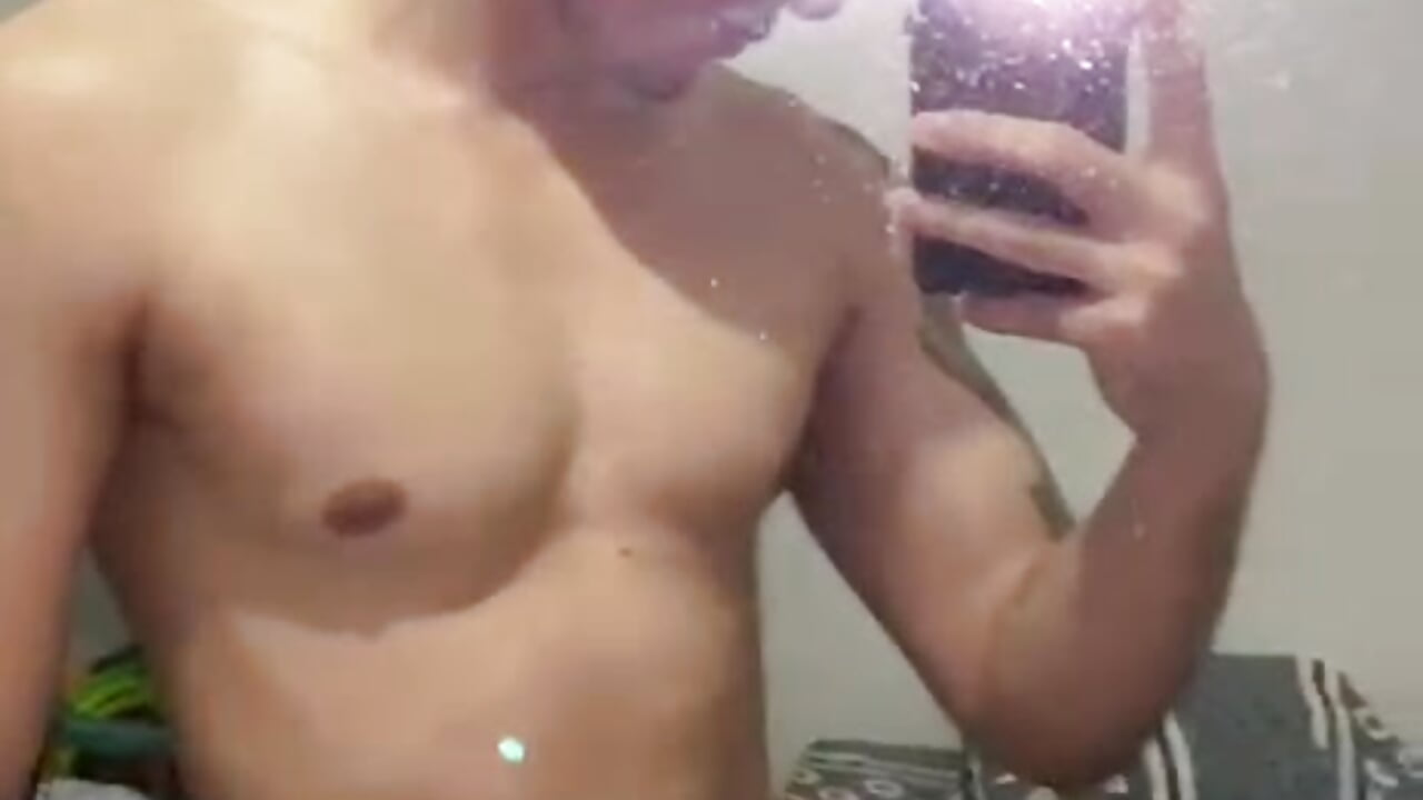 Dirboys4648 Vidéo populaire du modèle de cam  3432