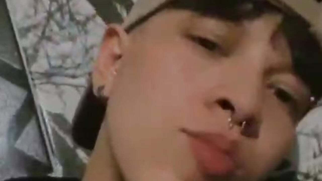 Asher_addamss_ - مقاطع فيديو موديل الكام الرائجة  6177