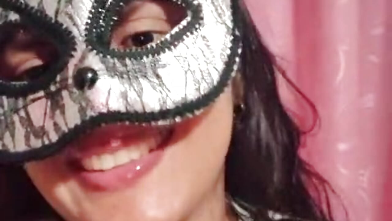 Para Tí - video by Bella_Morena27 cam model