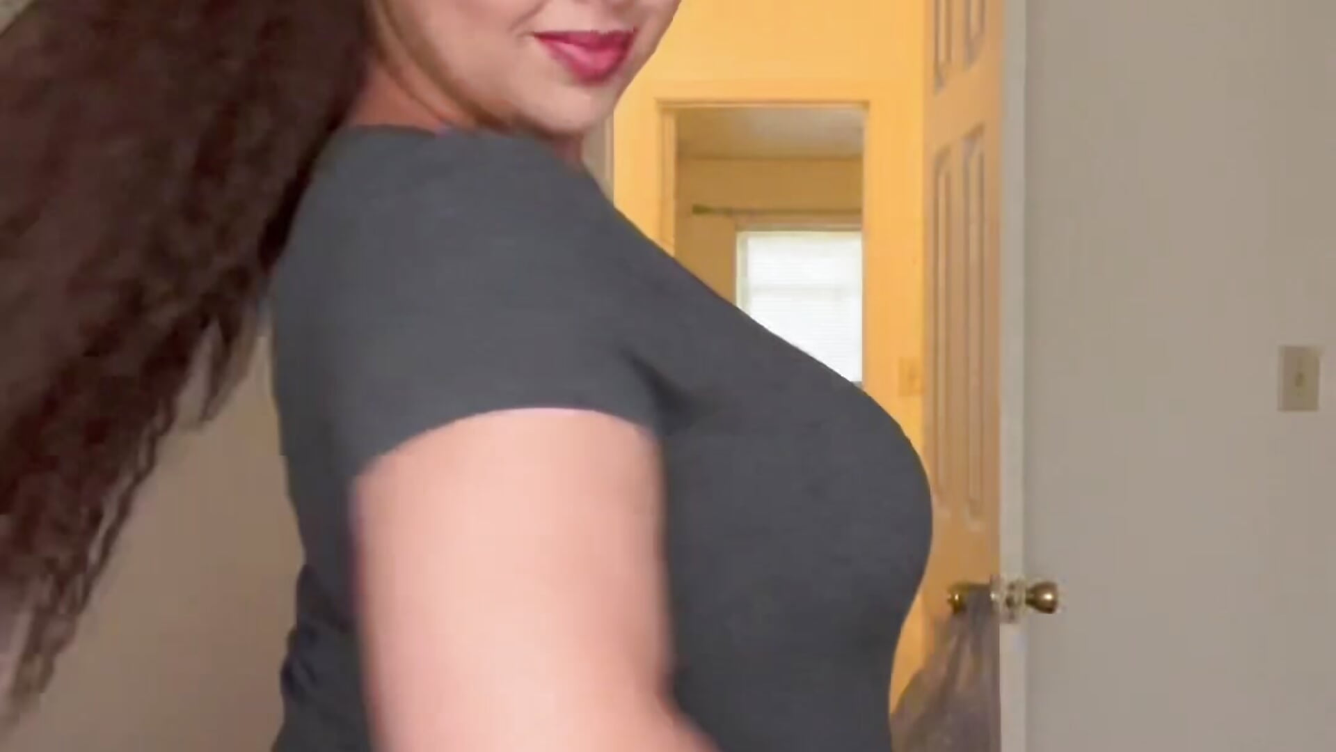 filtered-B561BAC7-4259-4E10-ADA4-D1B903DA80E7 - video by sgsashaq cam model