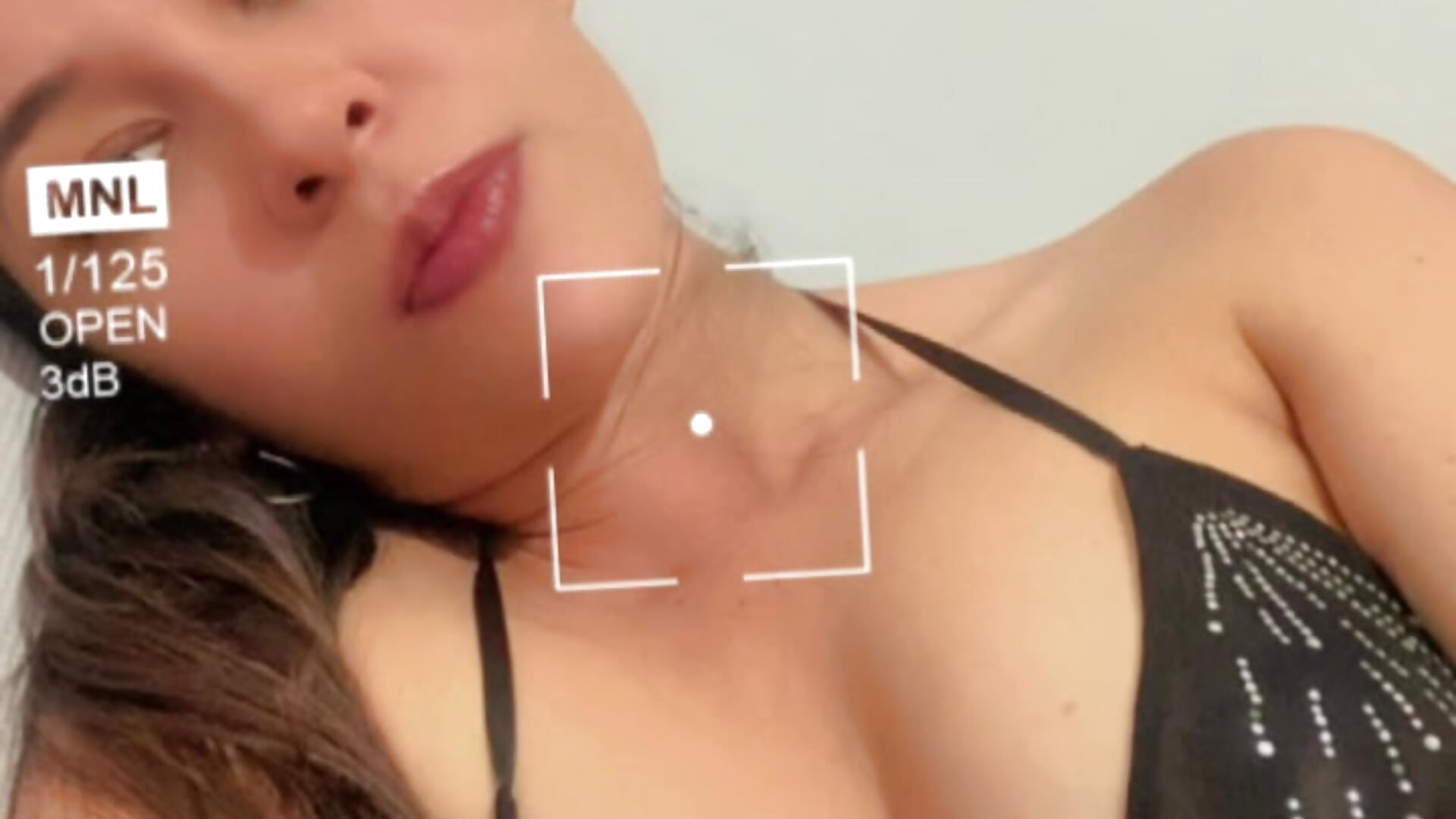 a6a5e2d1ade8437eb208591a14907d2d 3.mov