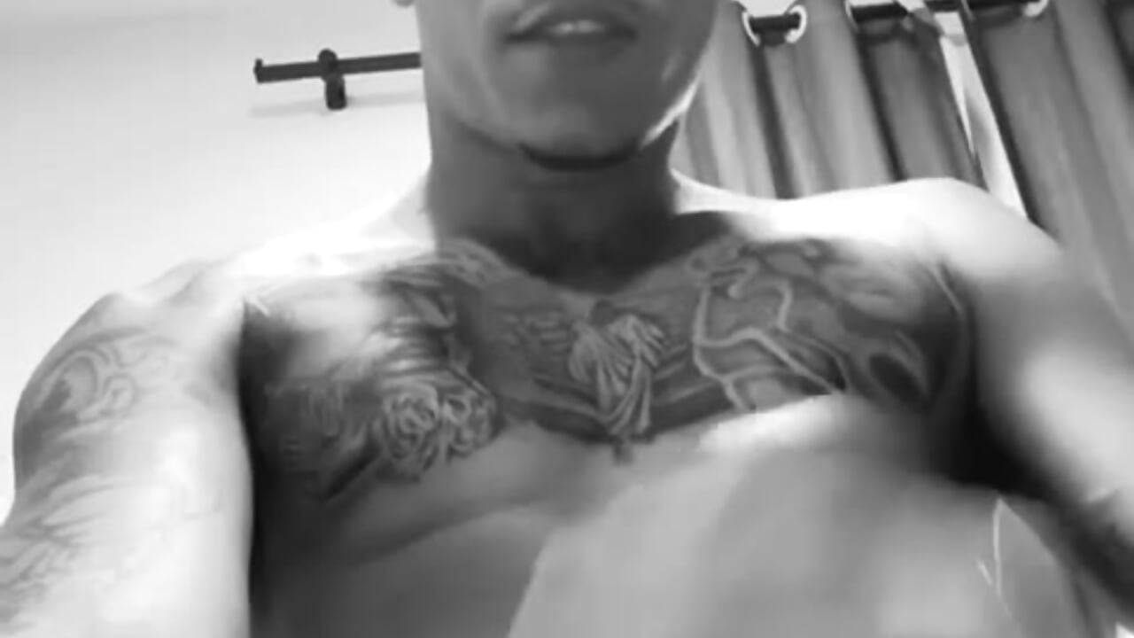 Gozando gostoso 😈🔥💦💦💦
