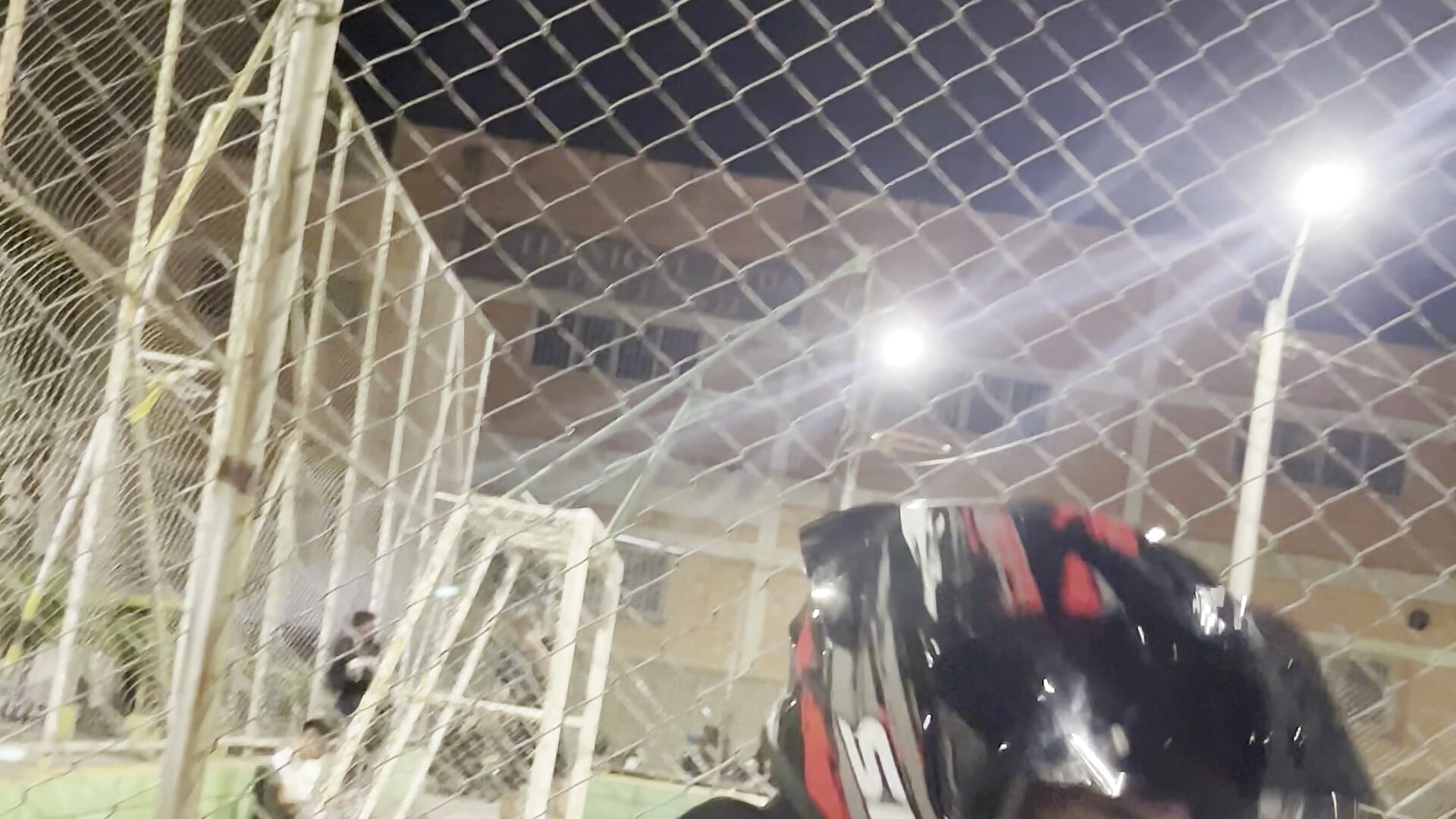 Vídeo  6674 de modelo de vídeos Jessy_COL_ – em alta