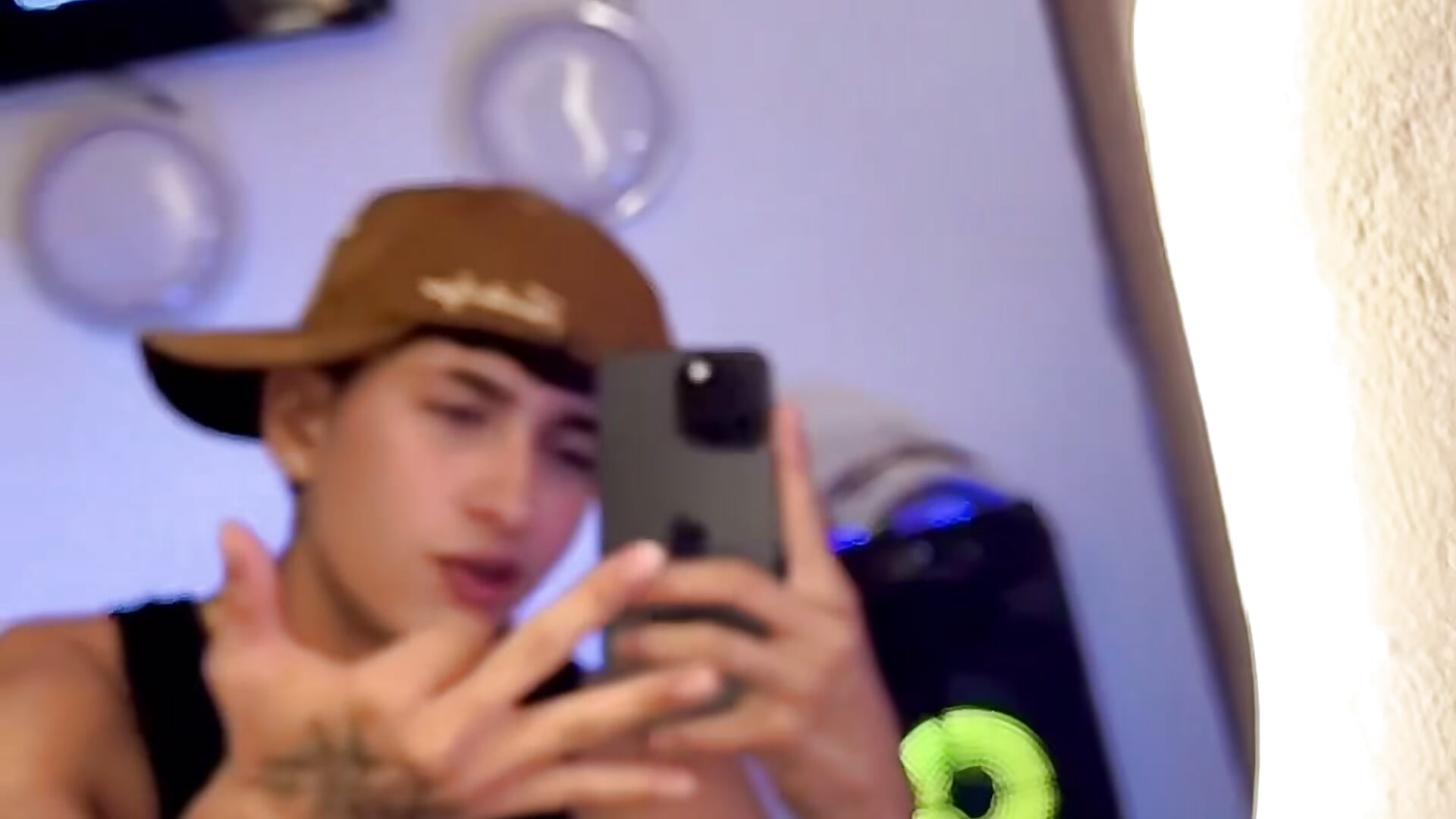 Sexy – video af Stiven_neithan cam-model