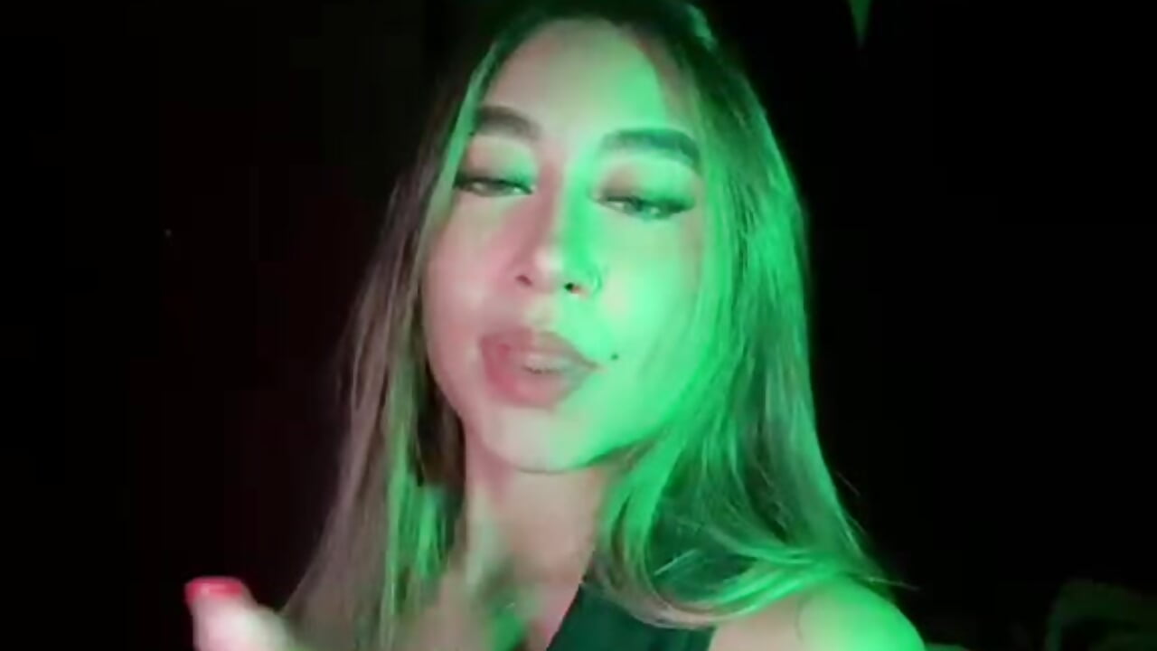U dance? - Vídeo de Yulieth_x, modelo de vídeos