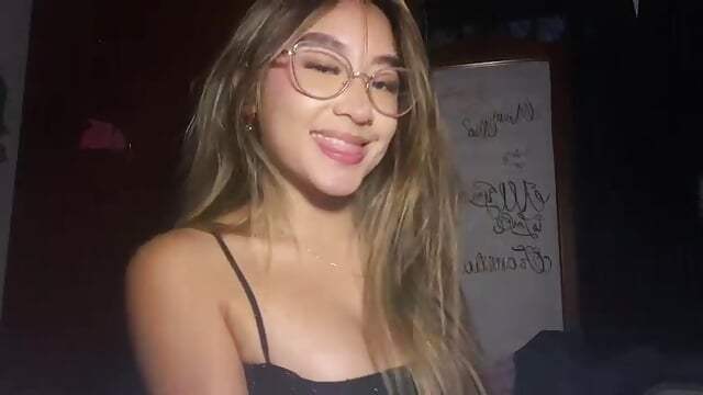 Follow me - Vídeo de Yulieth_x, modelo de vídeos