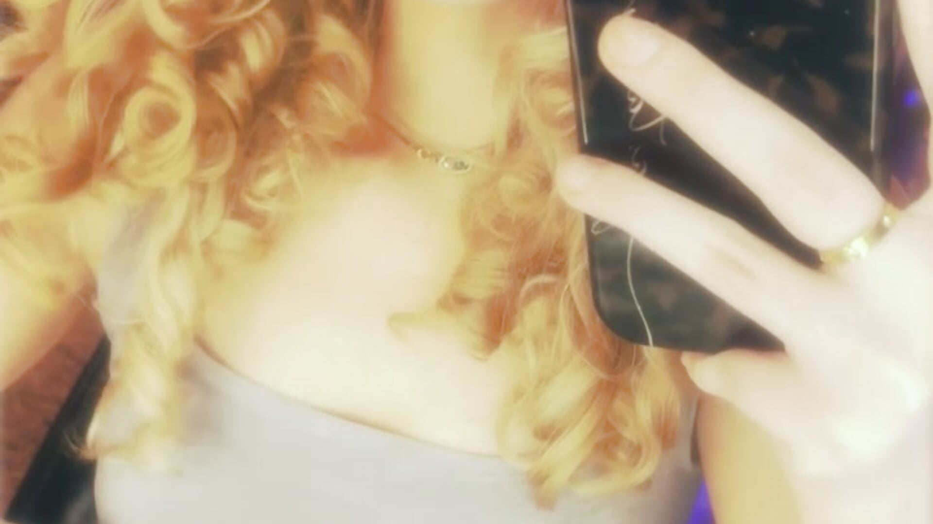 🌟 - video by pinkstarburstt cam model