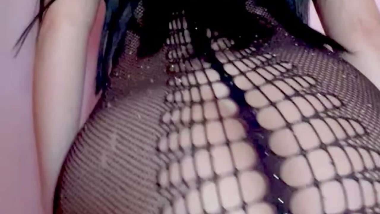 IMG_4824 - video av meganfox89 cam model