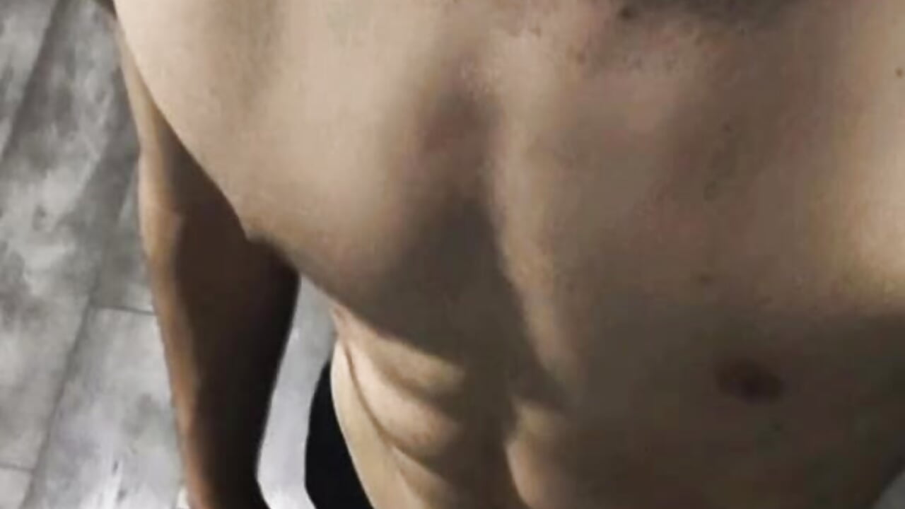 @r07qxo - R⤓Download - video by meragosama cam model