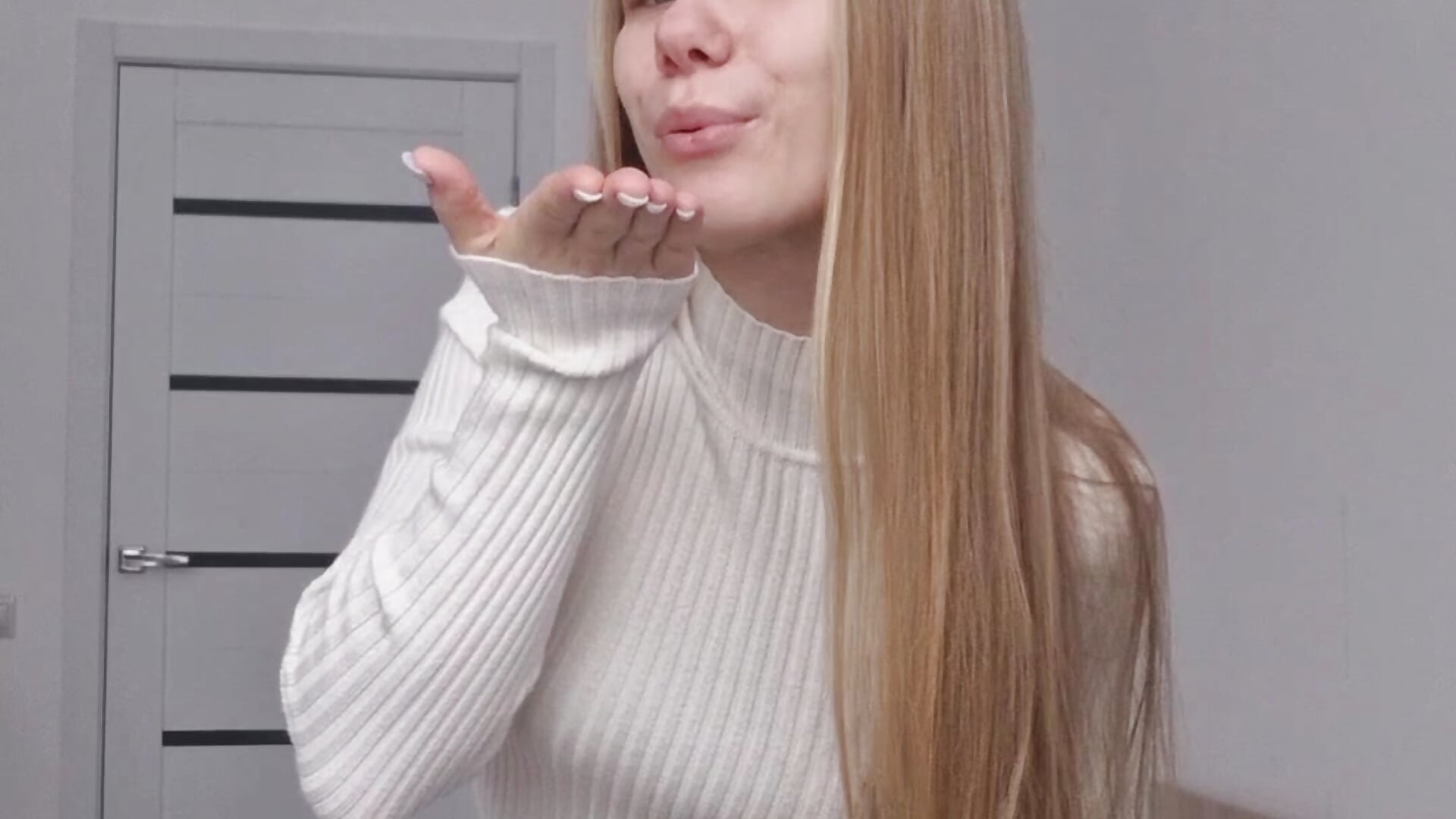 Hi🥰 - video by AnnaArti cam model