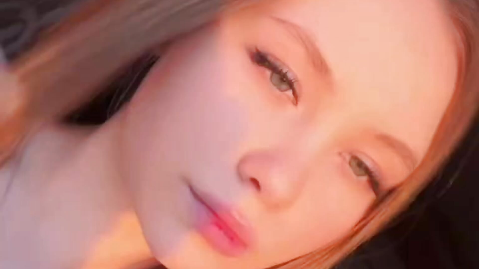 silly fun — filmik FloraLarsson, modela(-lki) na kamerkach