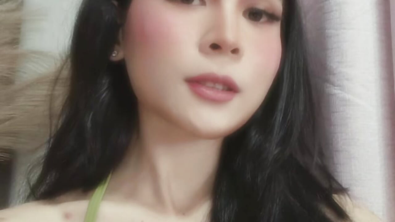 Yourdream_Irene23: Vídeo de Modelo Webcam en Tendencia 91