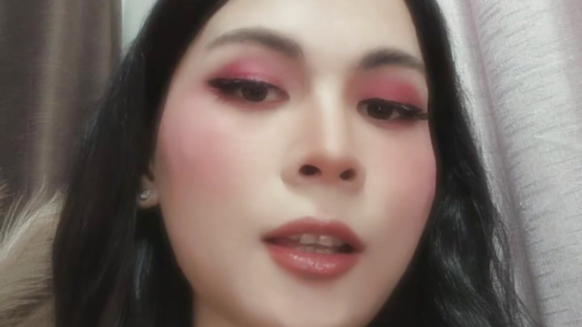 Yourdream_Irene23