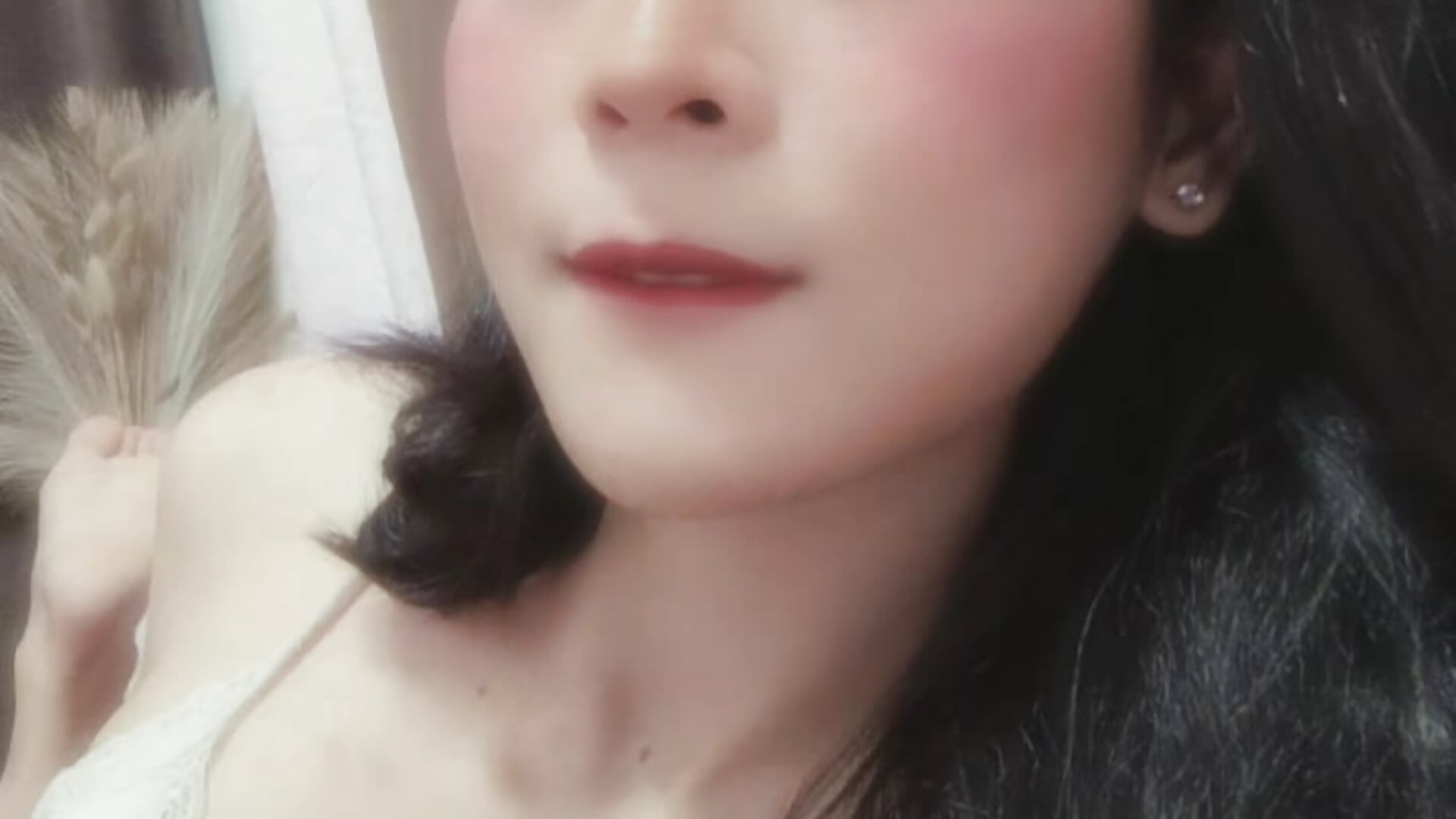 Me time💎 - Yourdream_Irene23主播的视频