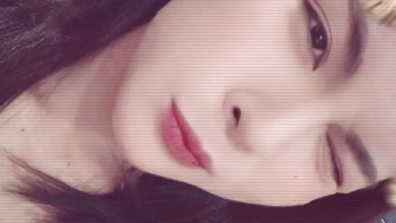 Yourdream_irene