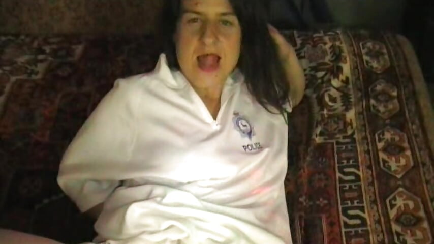 MOV034 – video af Snayper521