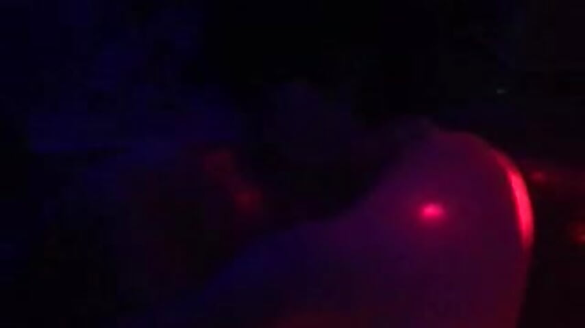 Disco – video af Snayper521
