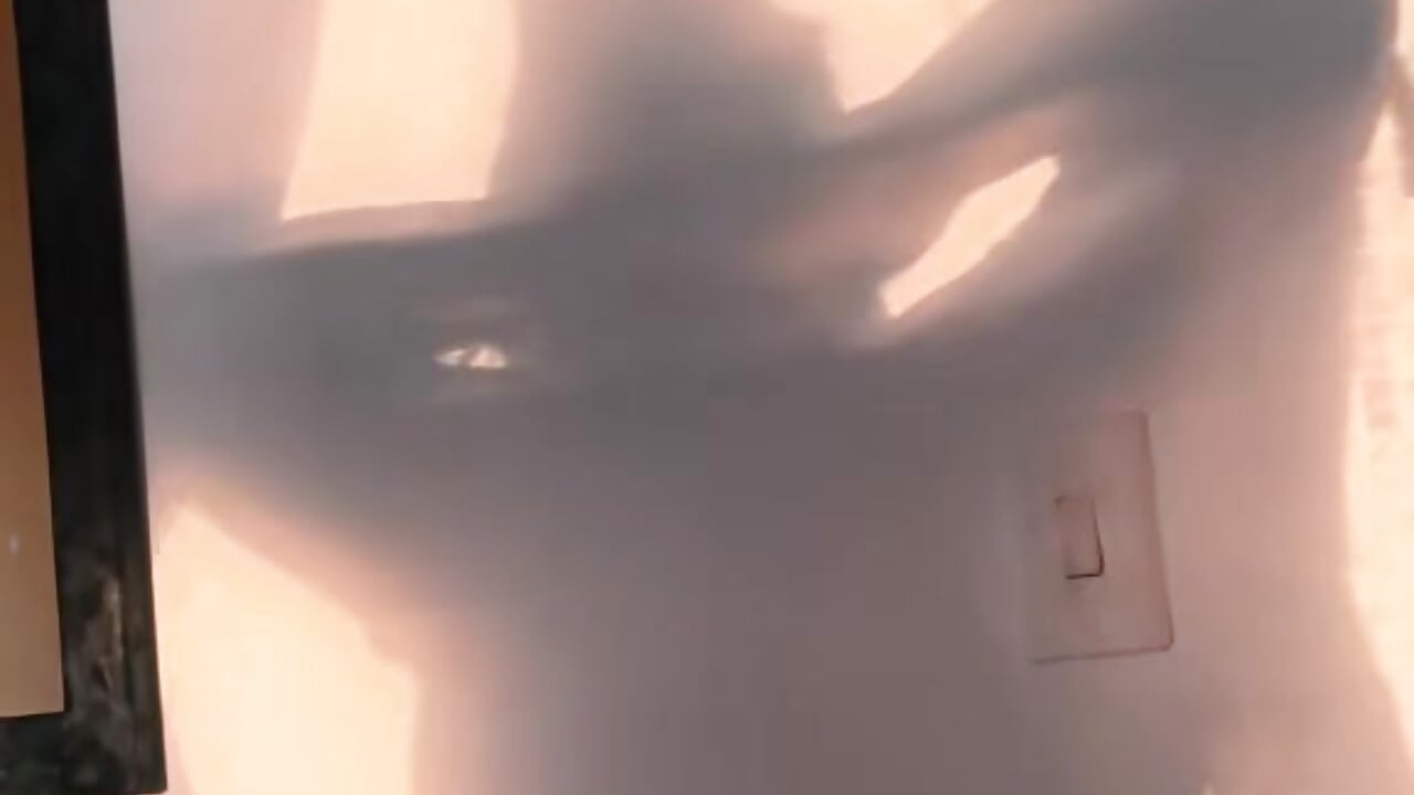 My golden hour - video by kingrerlinx cam model