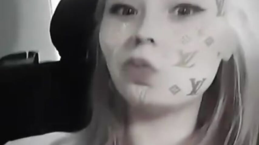 ^^) - video by MertieVandusen cam model