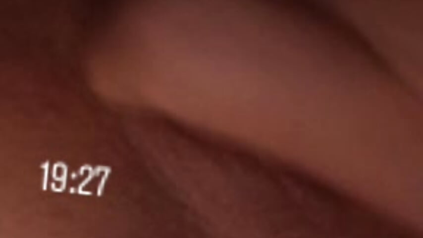İmmm