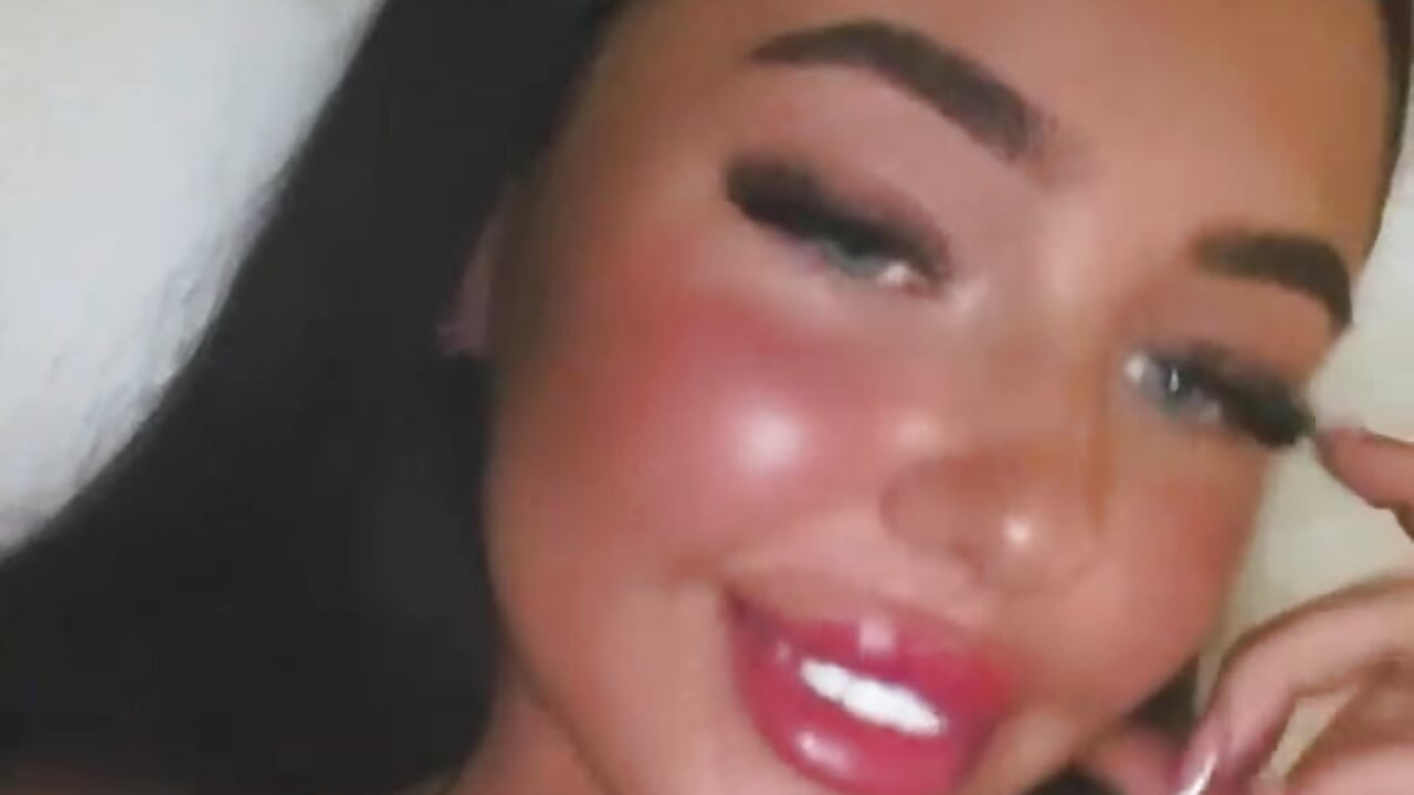 hey sexy xx