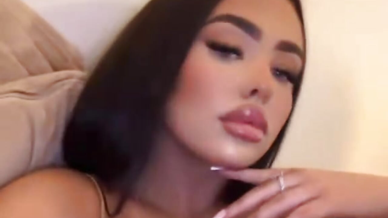 boo ;)