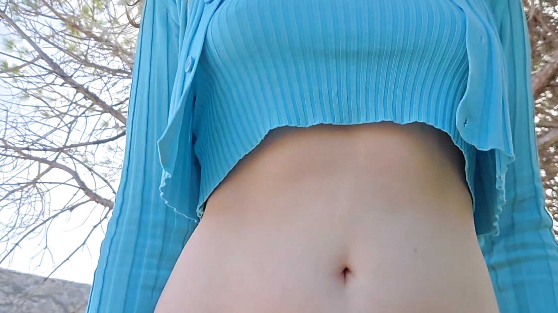 Ooops:3