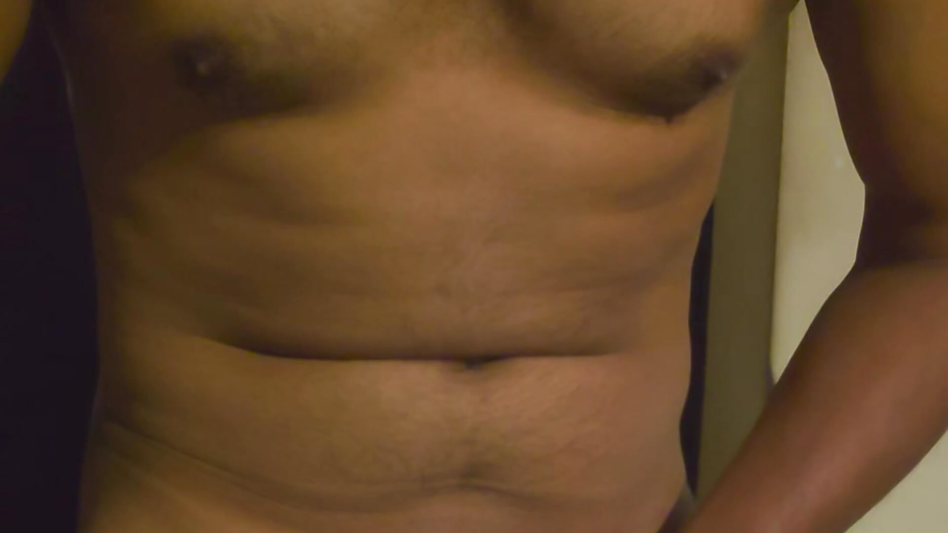 Sudda-ThatsMe Vidéo populaire du modèle de cam  7580