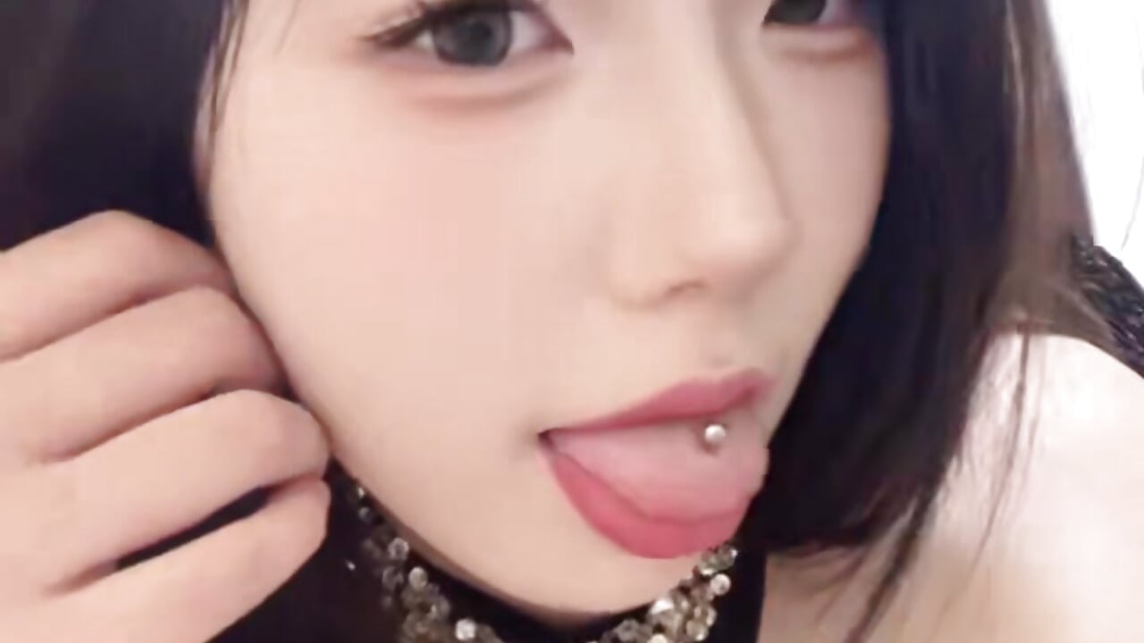 算了有算了的道里