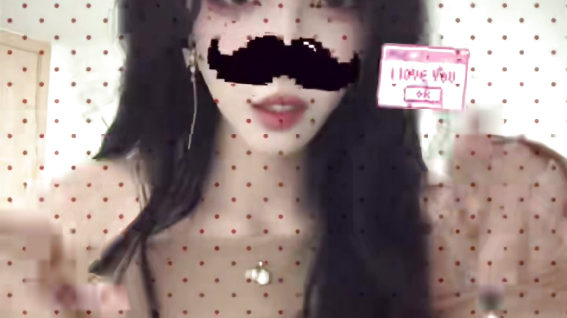 2c1abedc8b21f9a73d63e038fab1df19 - video của người mẫu cam yangyang-234