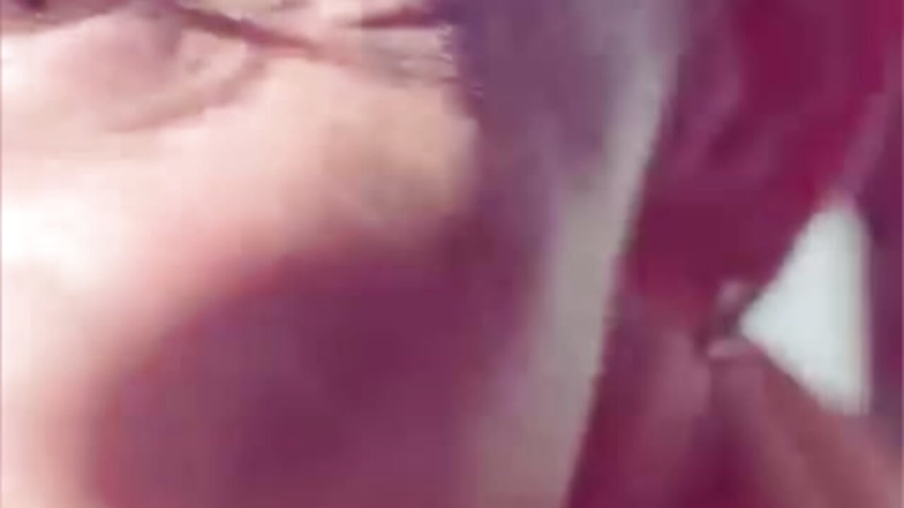 Danse - video by hotmannnnnn1 cam model