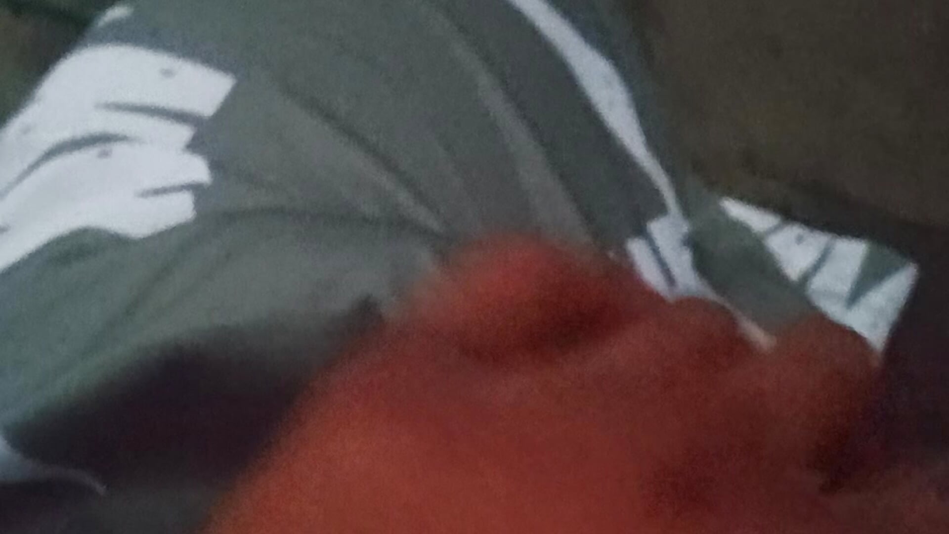 Un día de pereza - video by LAKIKACOLOMBIA cam model